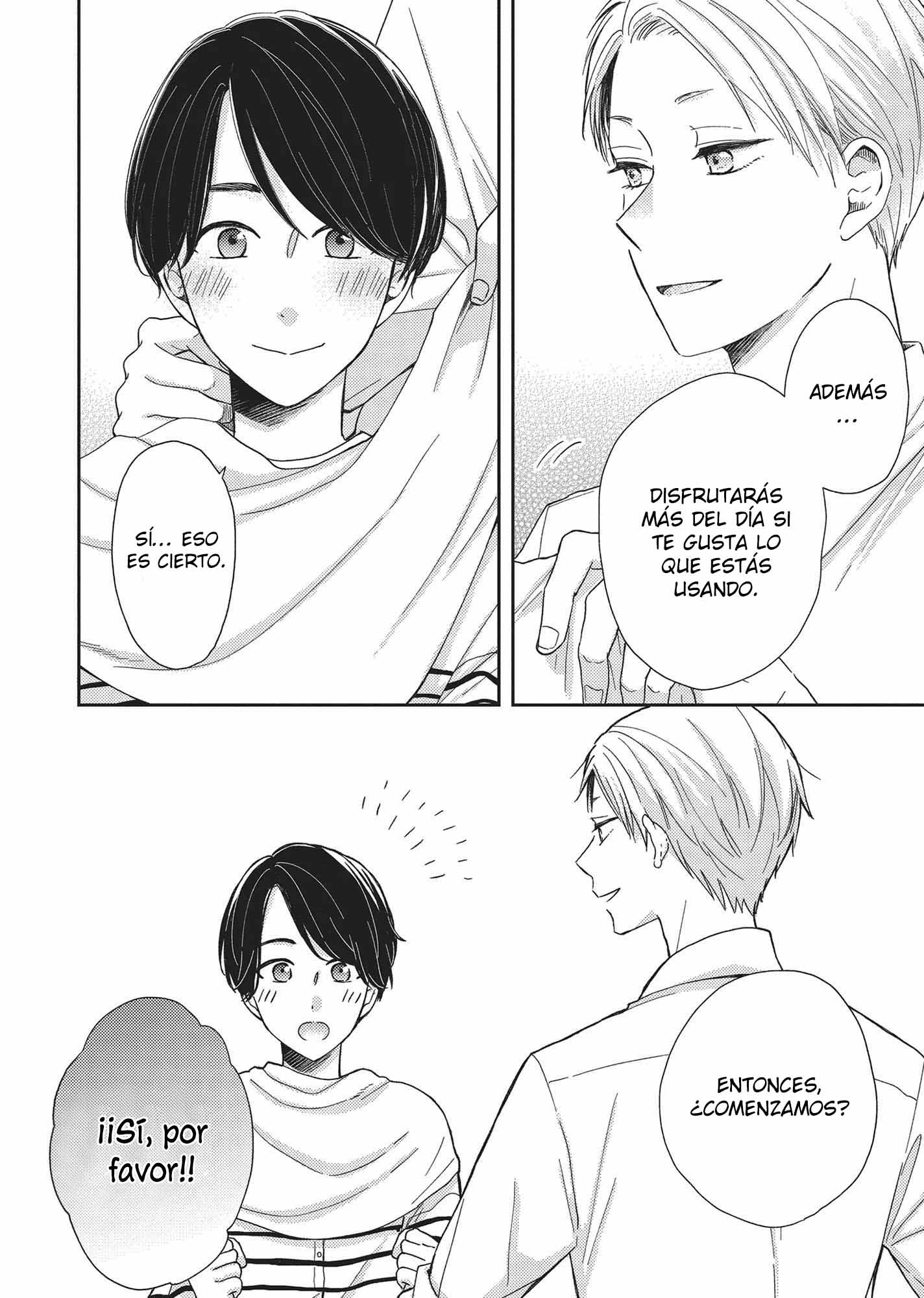 Capitulo 46 page 5
