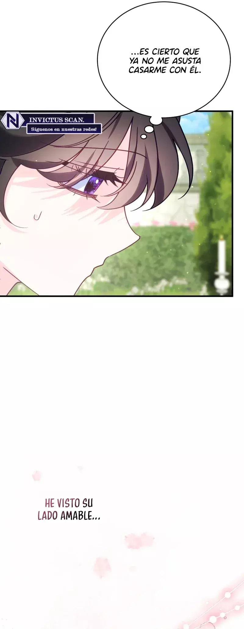 Capitulo 17 page 37