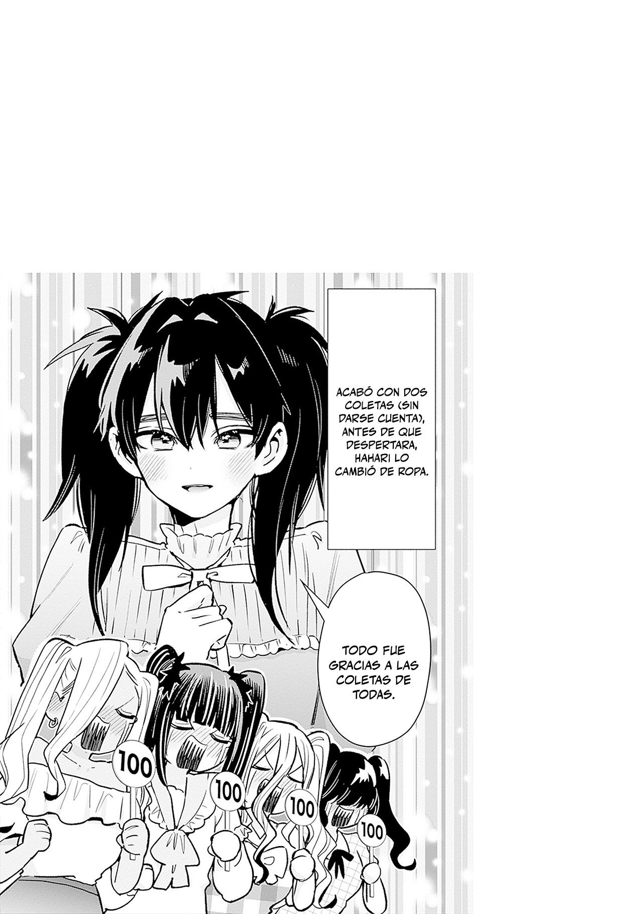 Capitulo 230.50 page 5