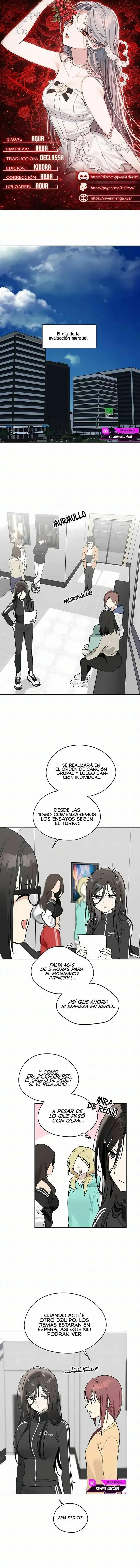 Capitulo 38 page 2