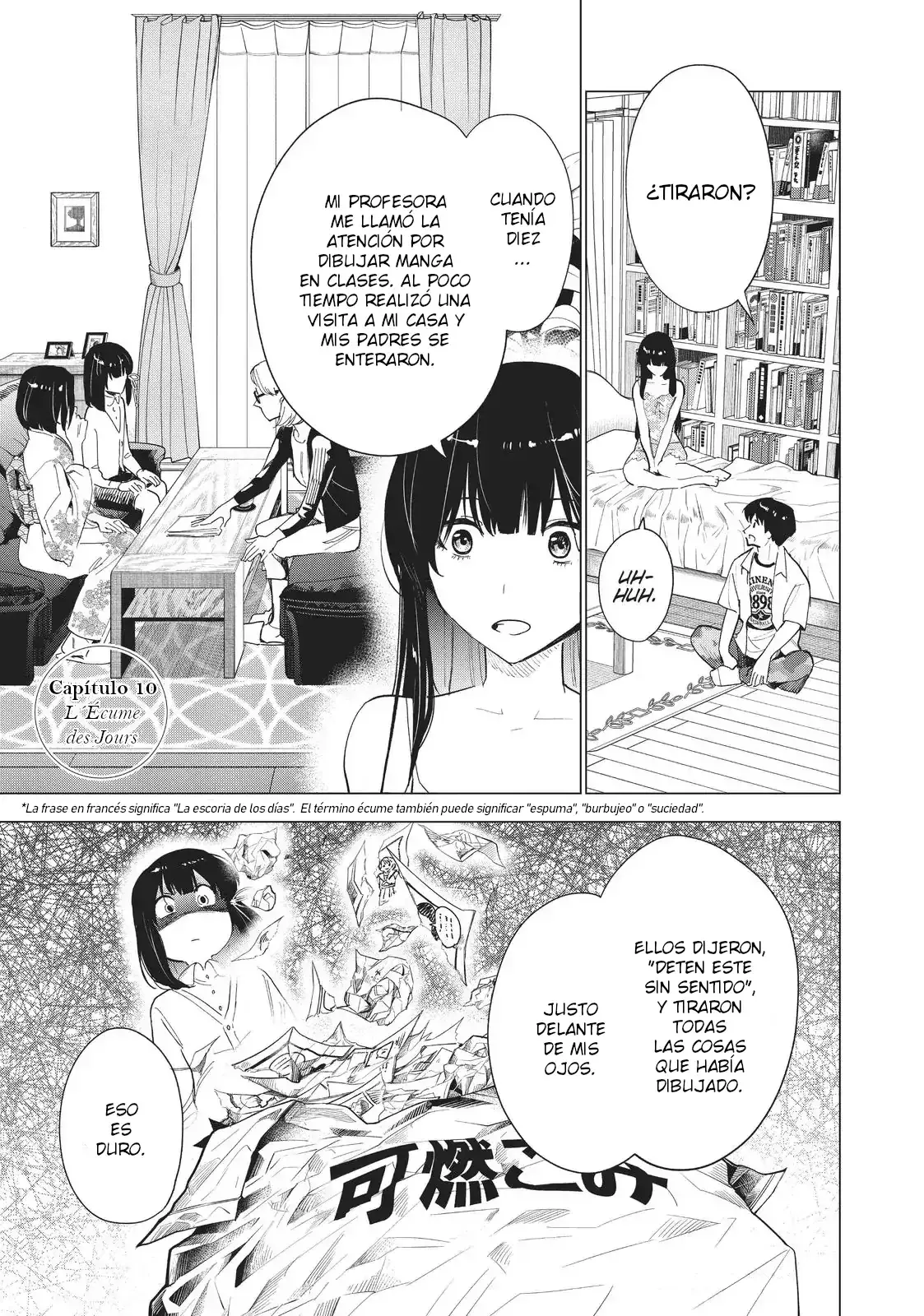 Capitulo 10 page 1