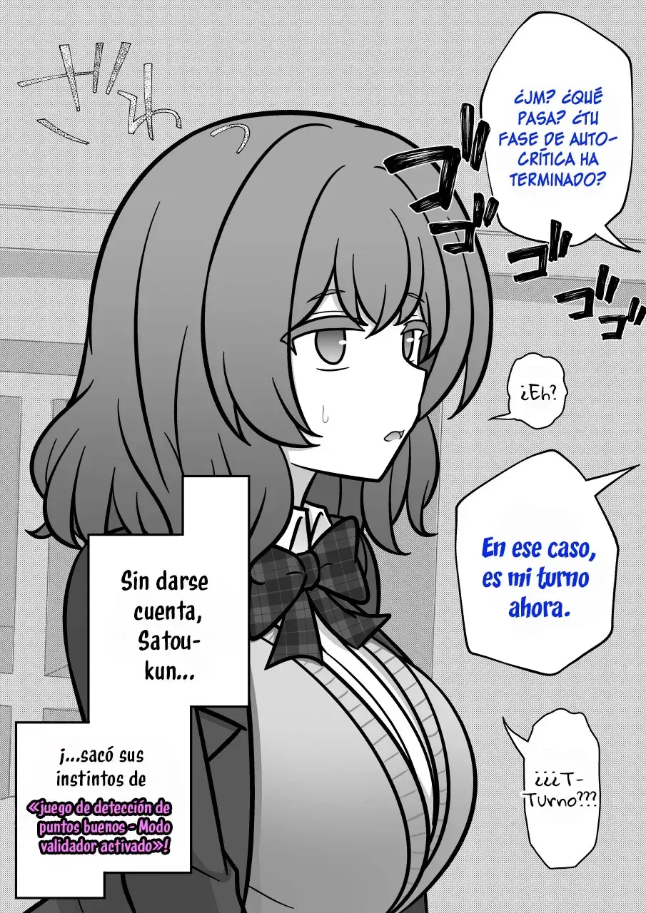 Capitulo 195 page 9