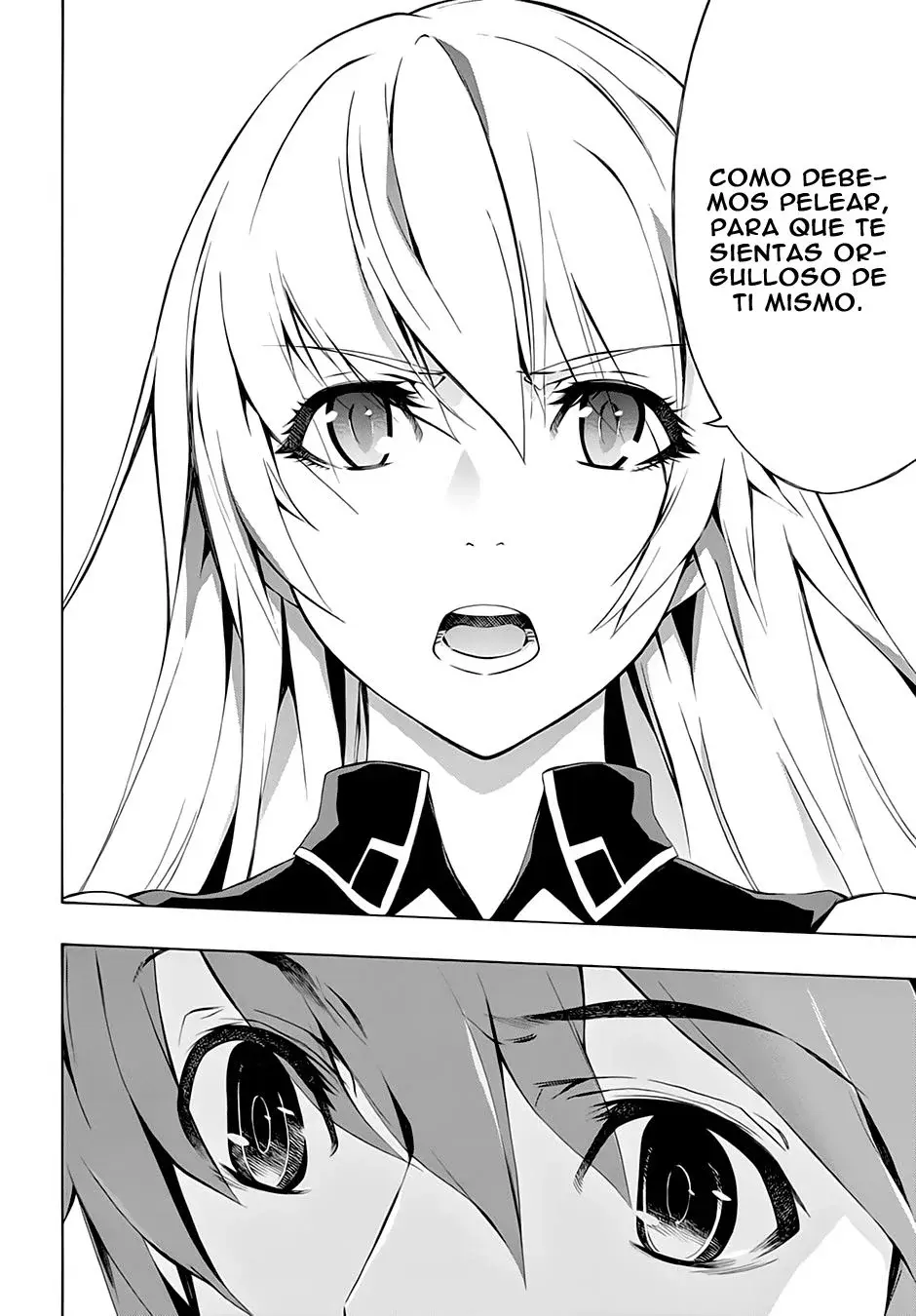 Capitulo 47 page 23