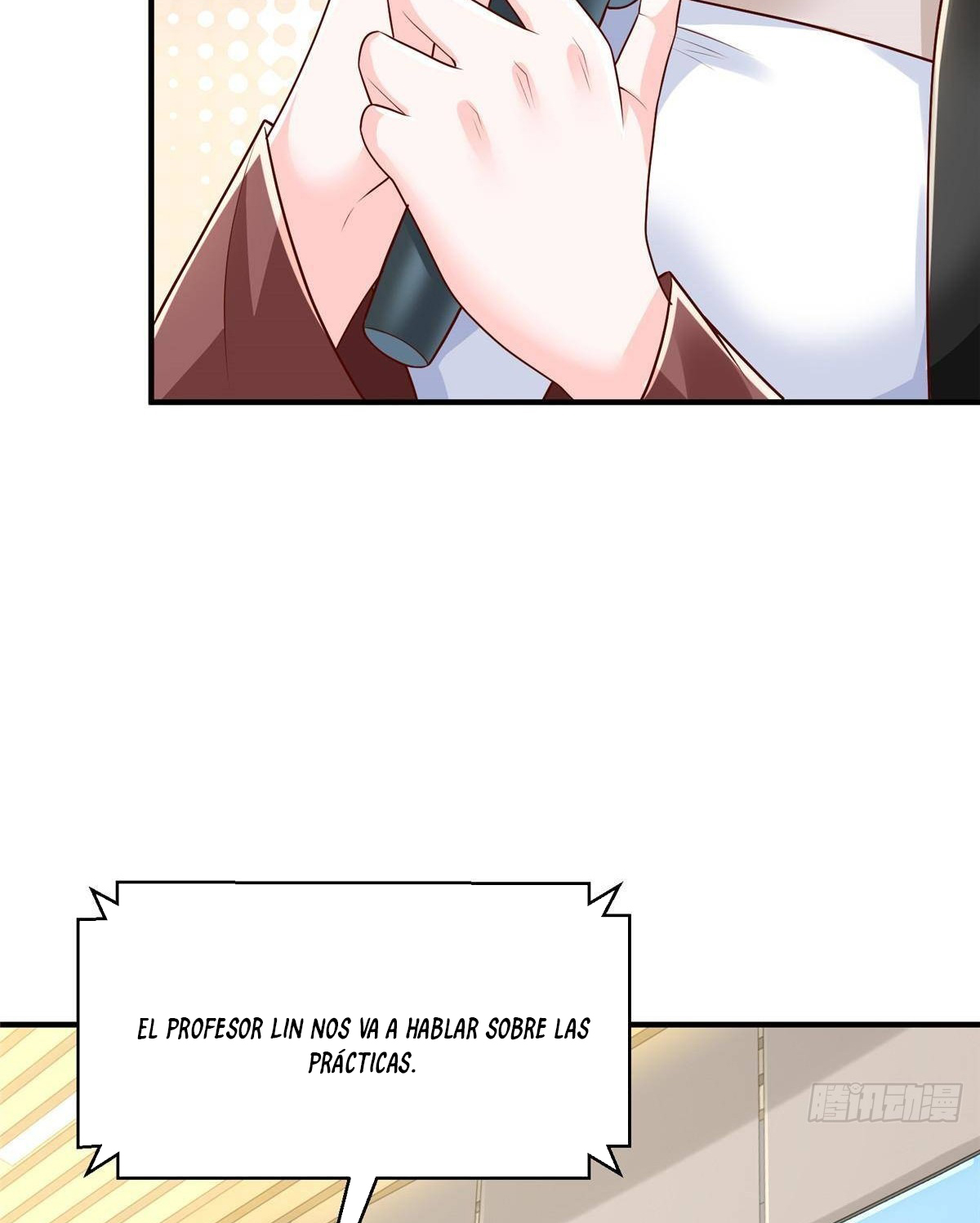 Capitulo 722 page 29
