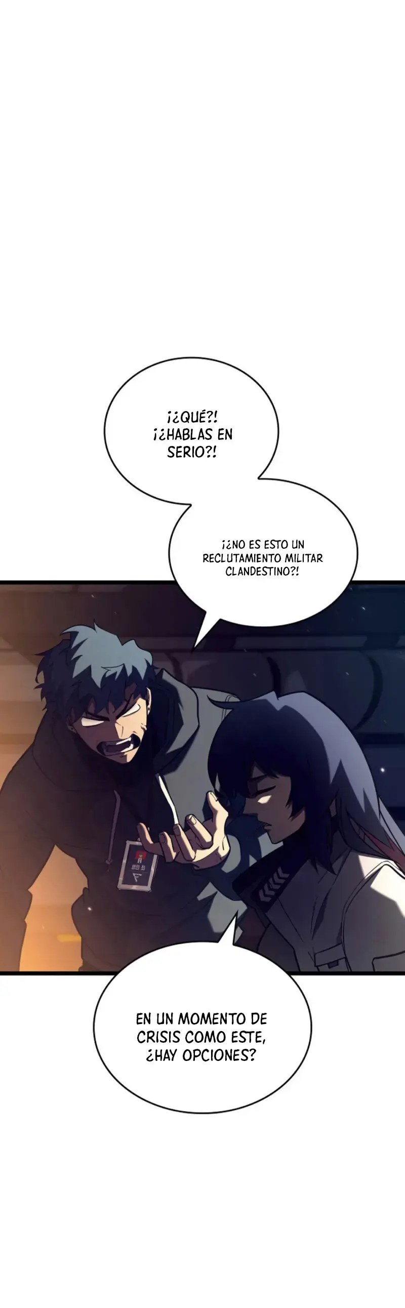 Capitulo 142 page 19