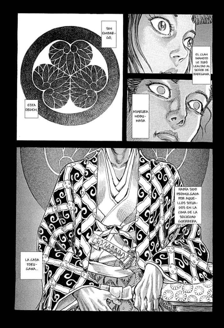 Capitulo 54 page 33