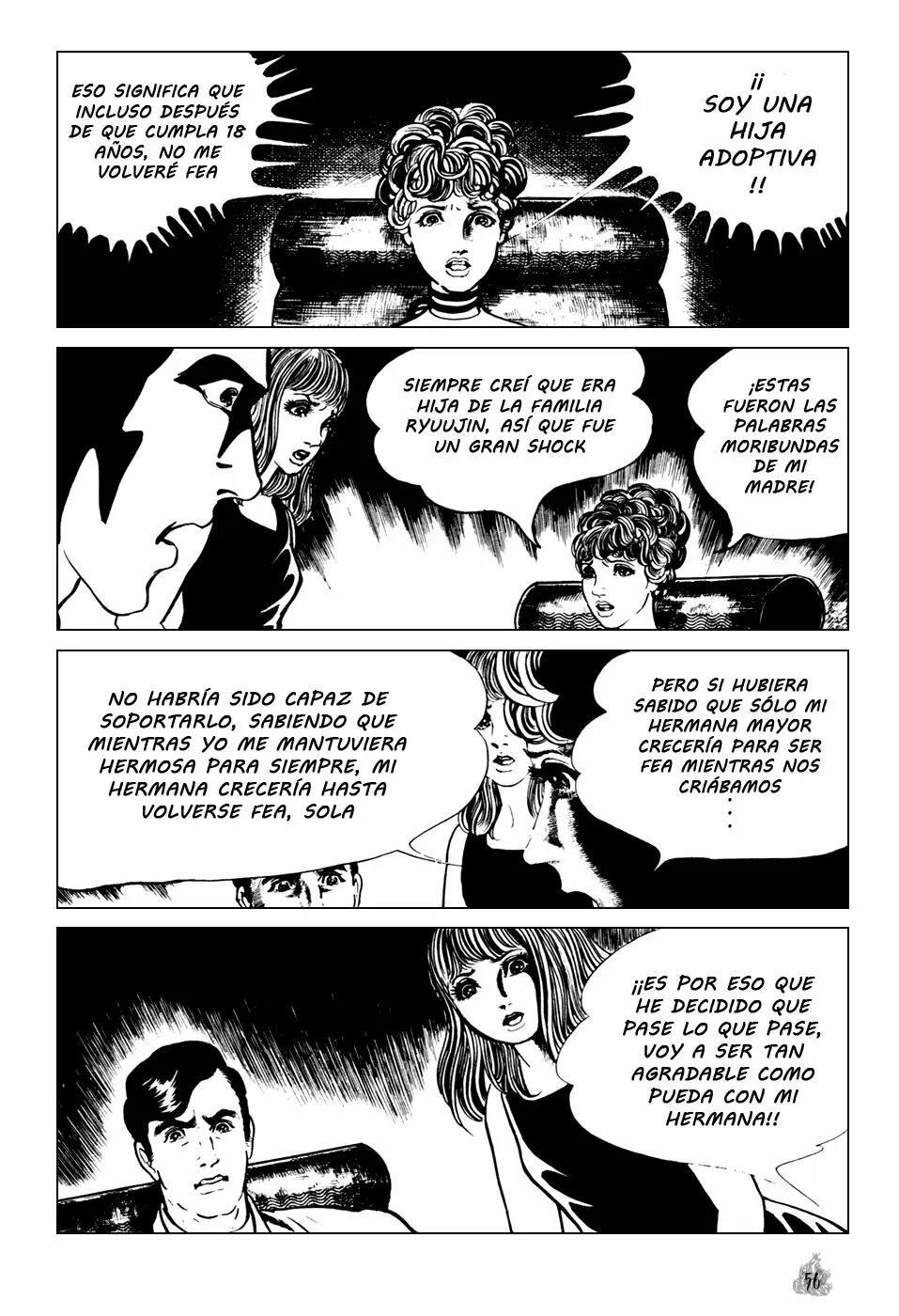 Capitulo 1 page 63