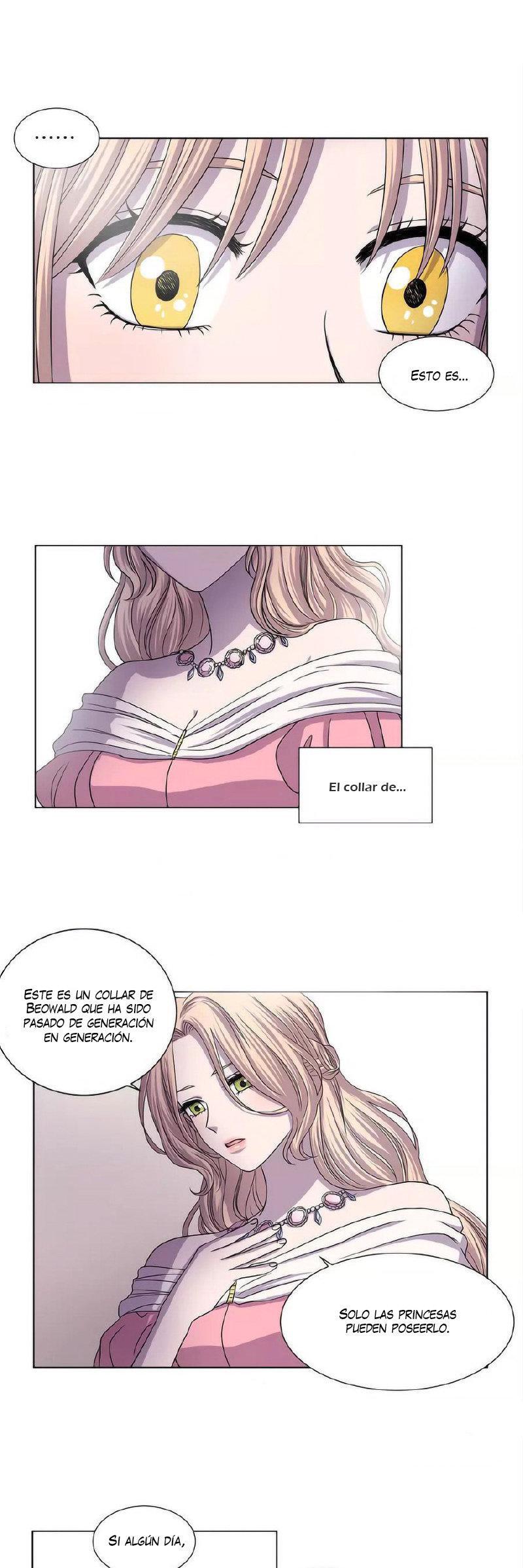 Capitulo 74 page 14