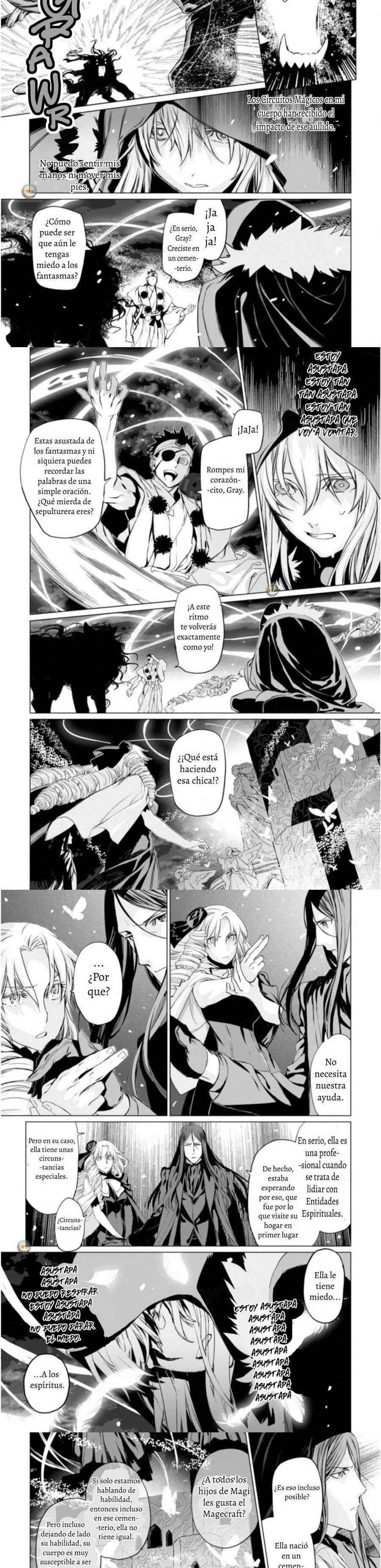 Capitulo 12 page 2