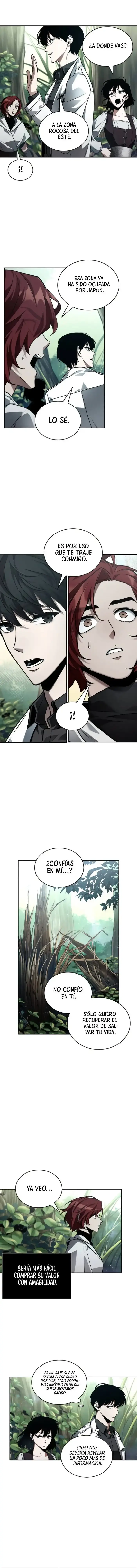 Capitulo 135 page 5