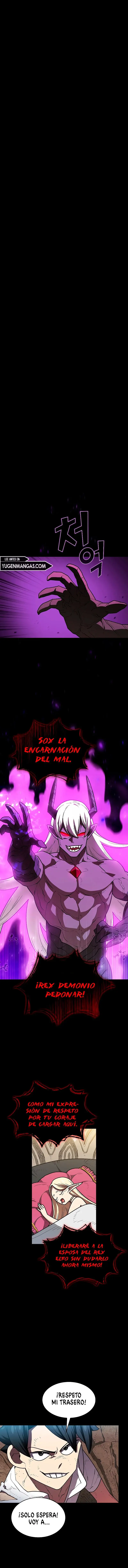 Capitulo 105 page 2