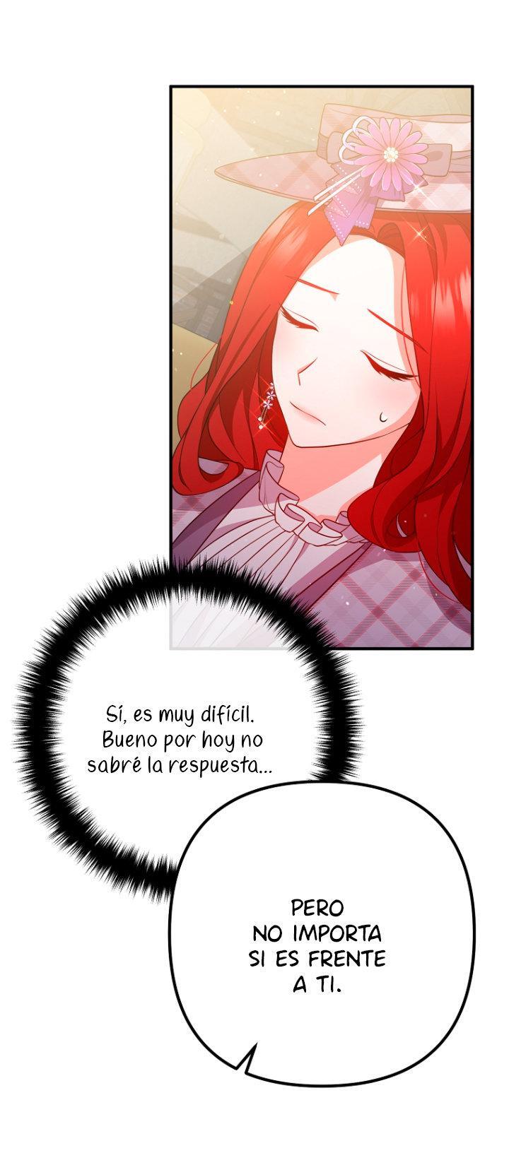 Capitulo 30 page 18