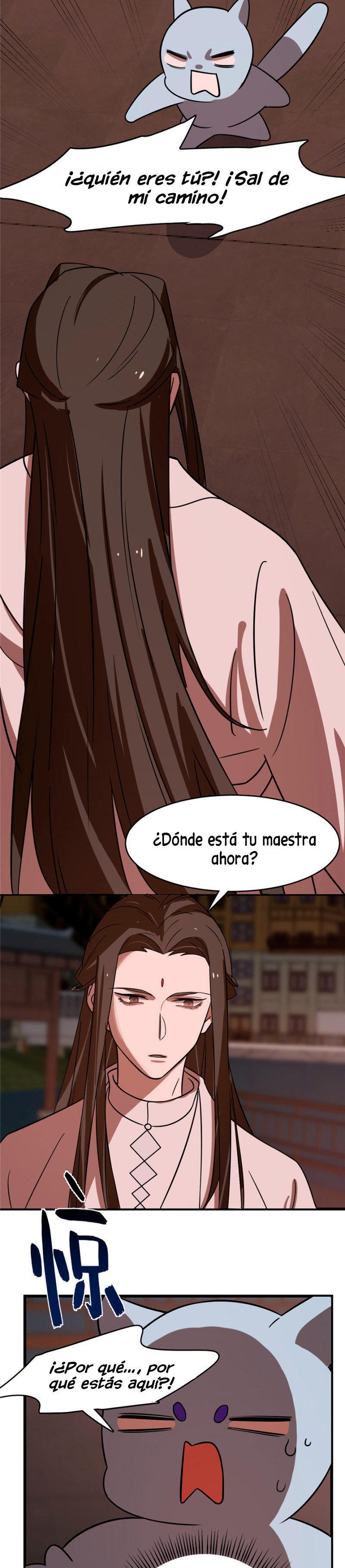 Capitulo 108 page 5