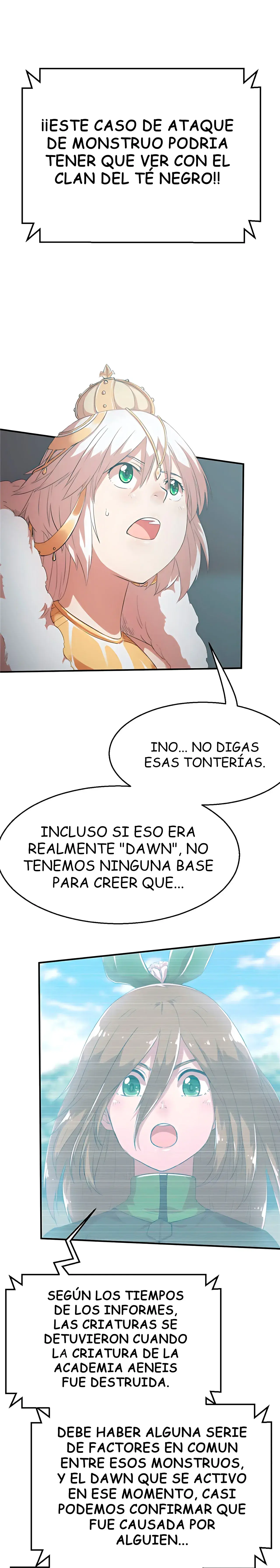 Capitulo 26 page 3