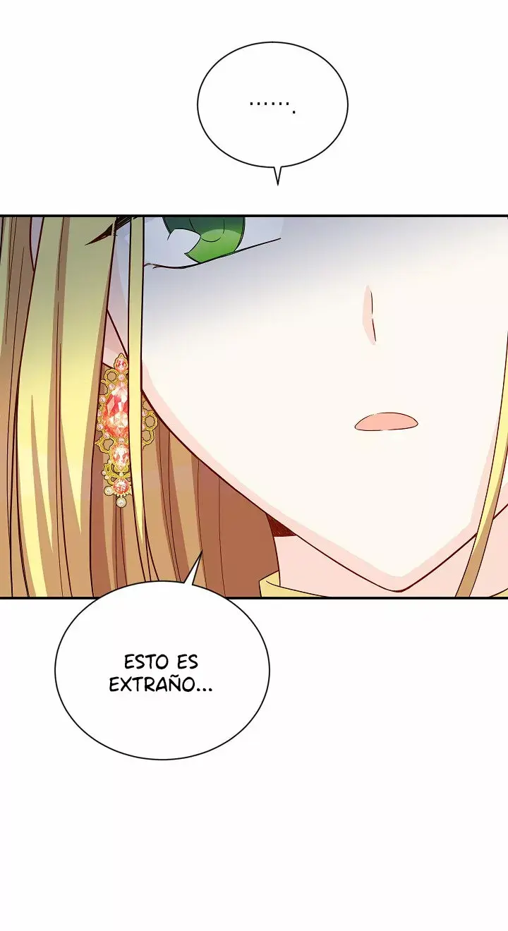 Capitulo 54.1 page 85