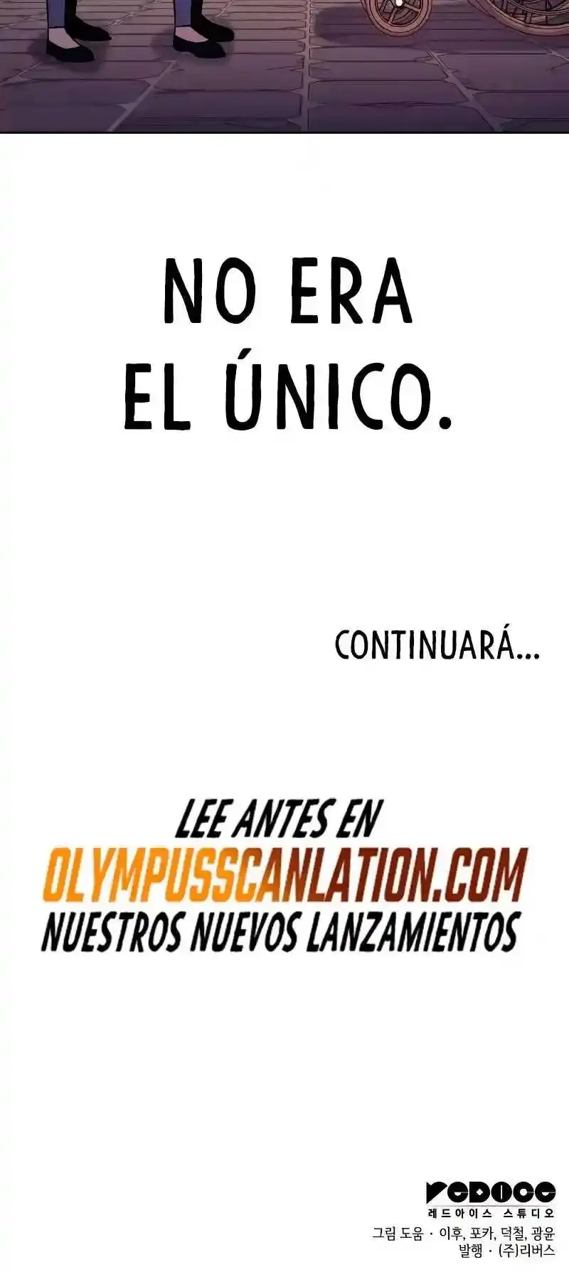 Capitulo 68 page 93