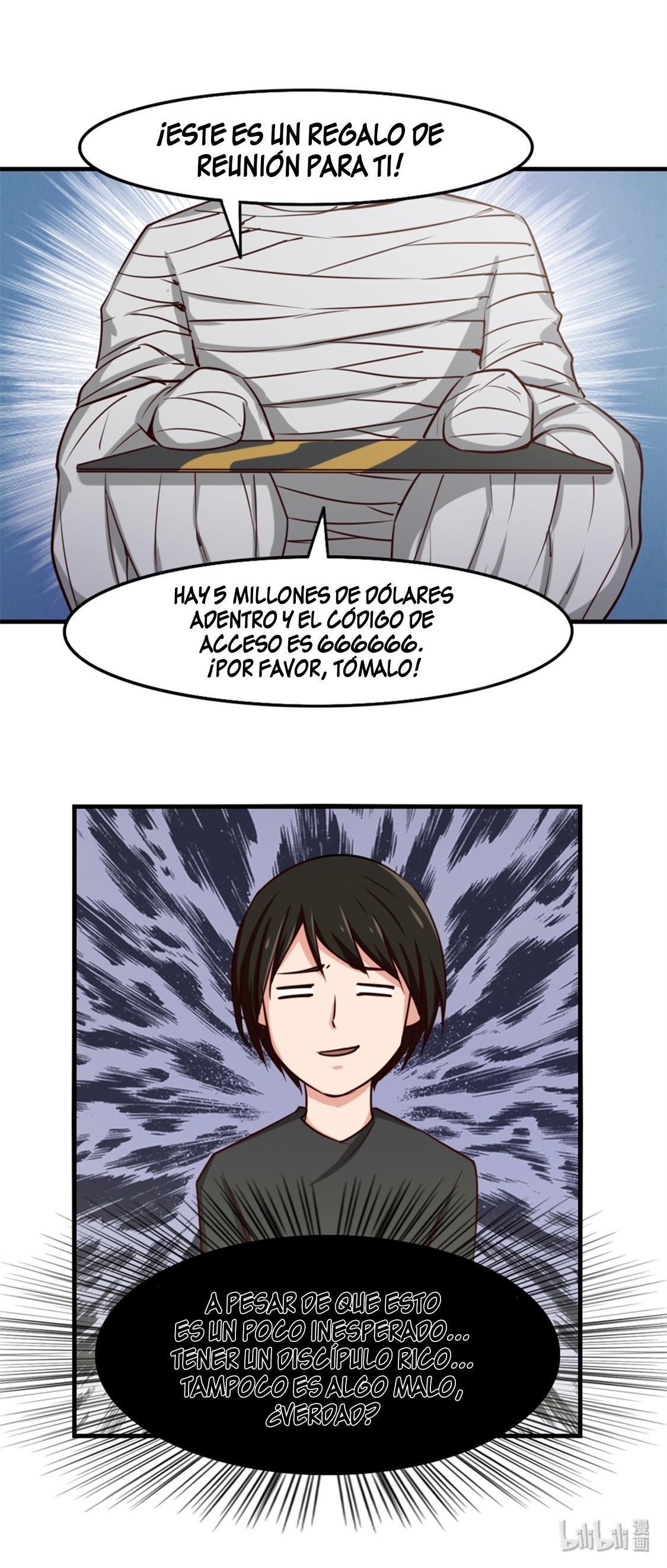 Capitulo 159 page 16