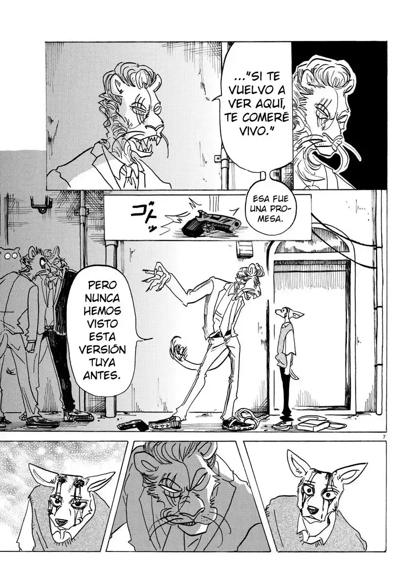 Capitulo 131 page 9