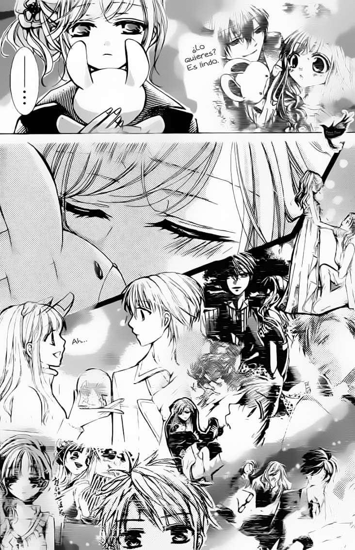 Capitulo 23 page 27