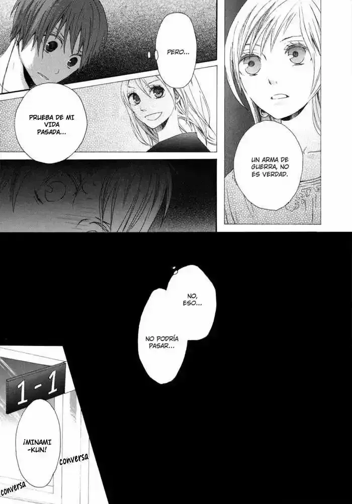 Capitulo 0 page 20