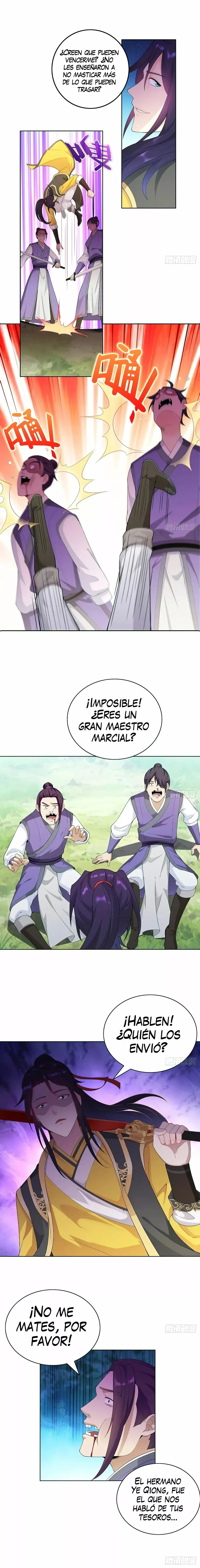Capitulo 38 page 7