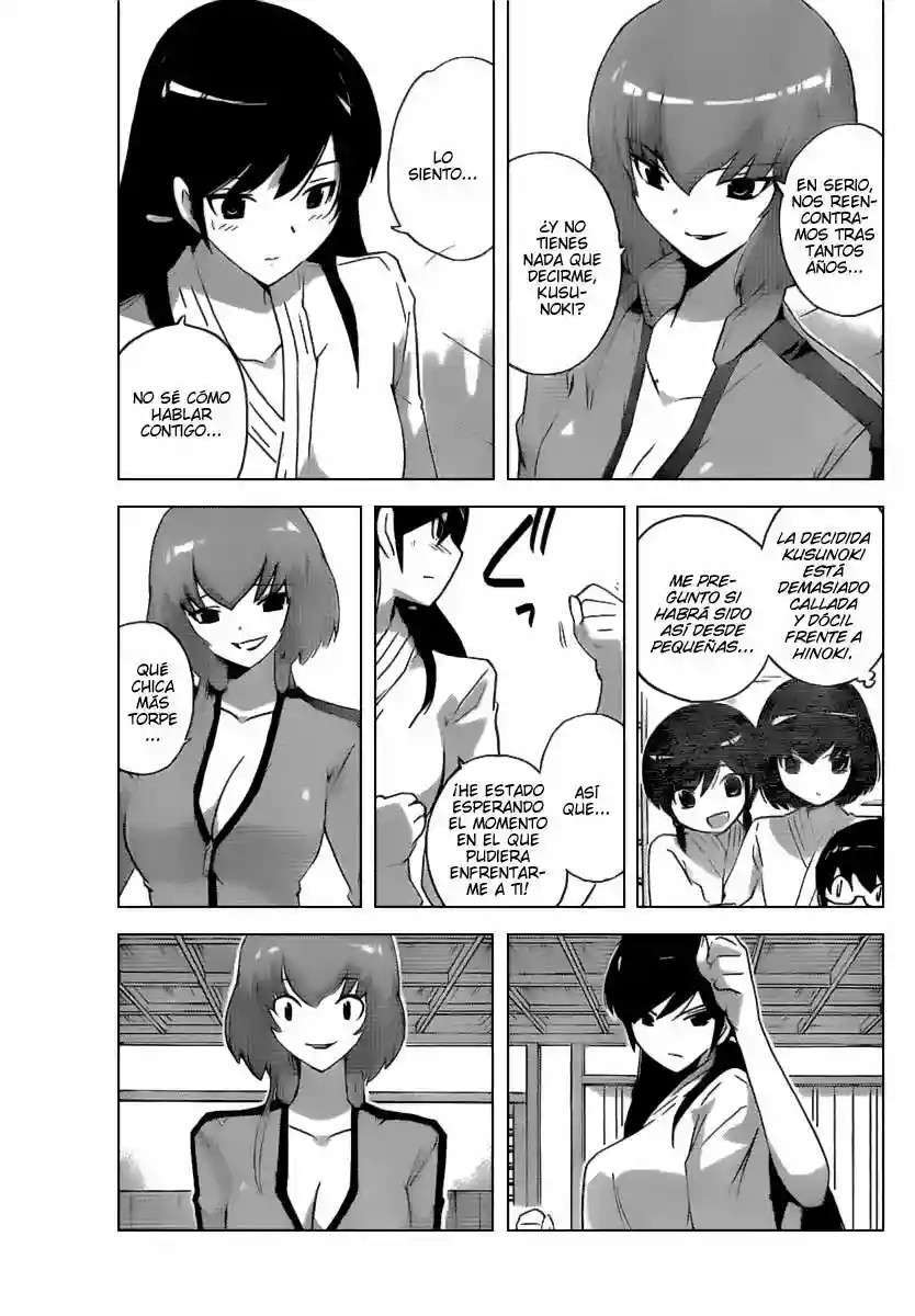 Capitulo 93 page 10