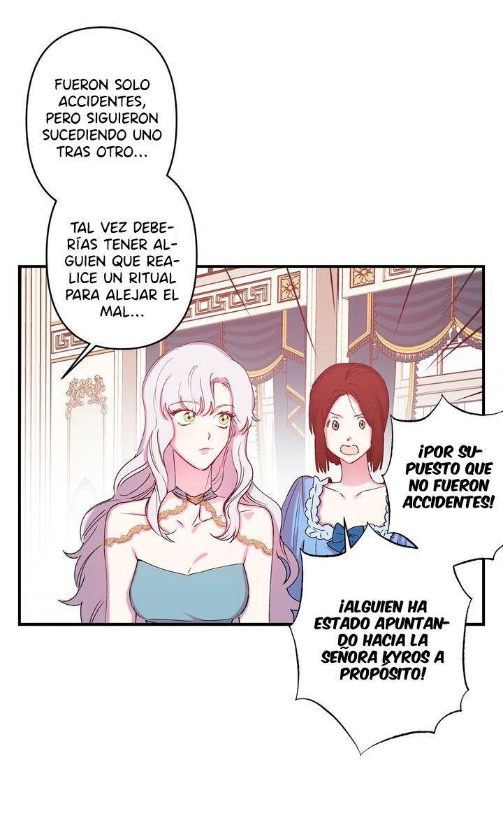 Capitulo 65 page 53
