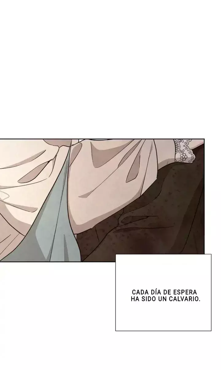 Capitulo 100 page 28