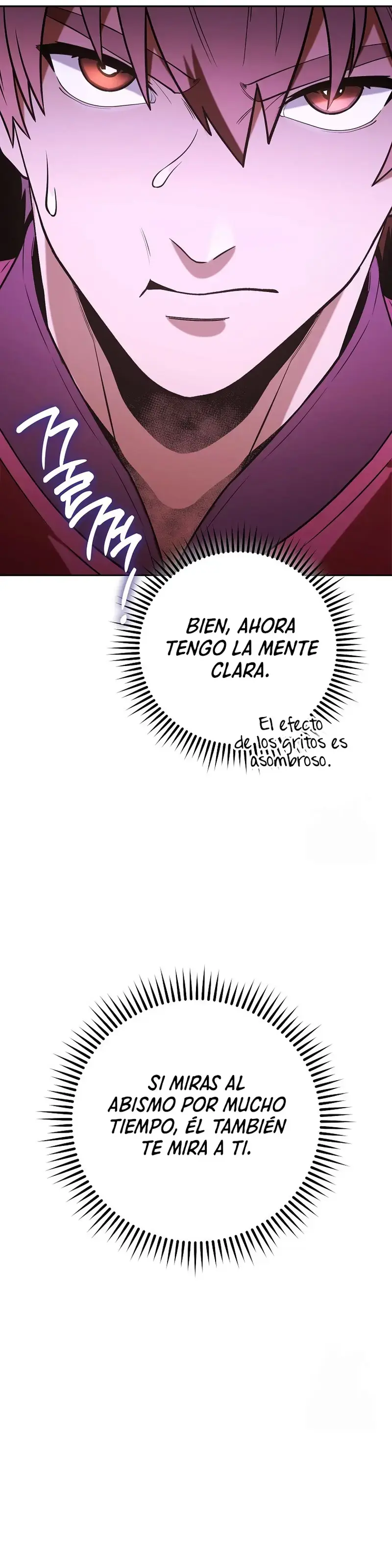 Capitulo 238 page 33