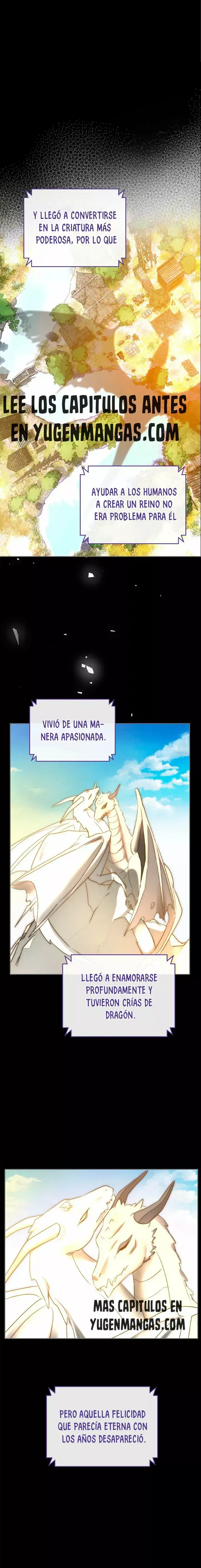 Capitulo 32 page 13