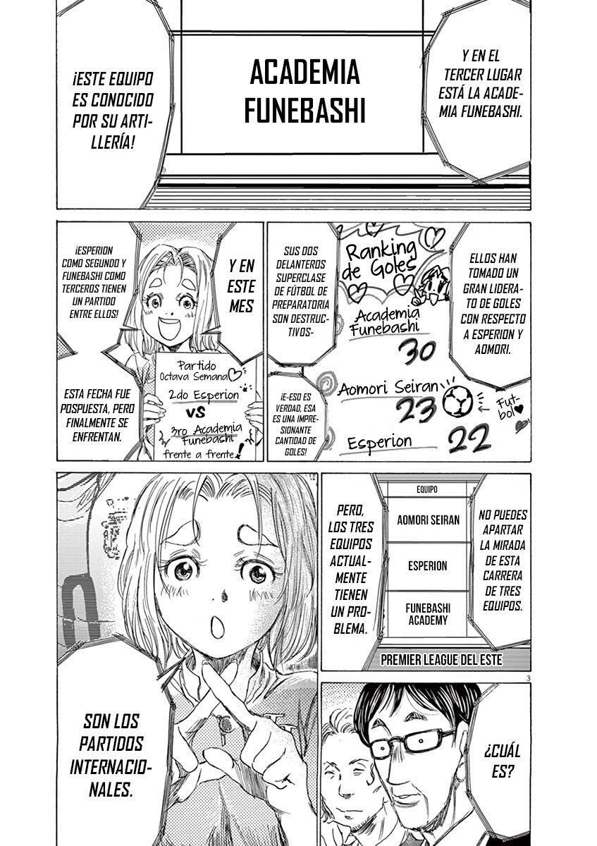Capitulo 148 page 9