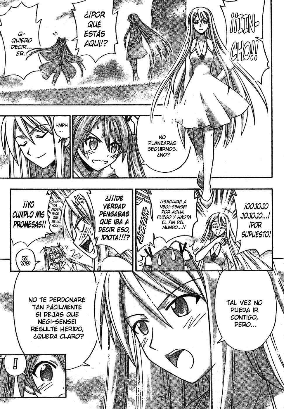 Capitulo 185 page 10