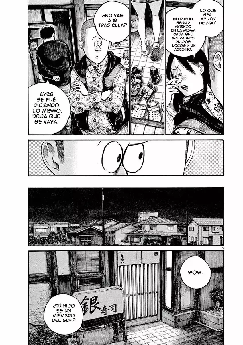 Capitulo 36 page 5