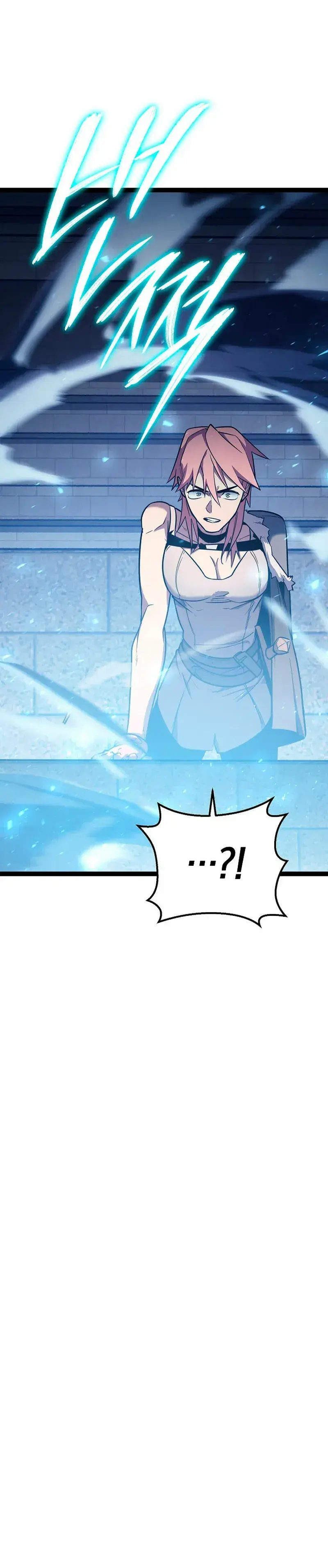 Capitulo 2 page 51