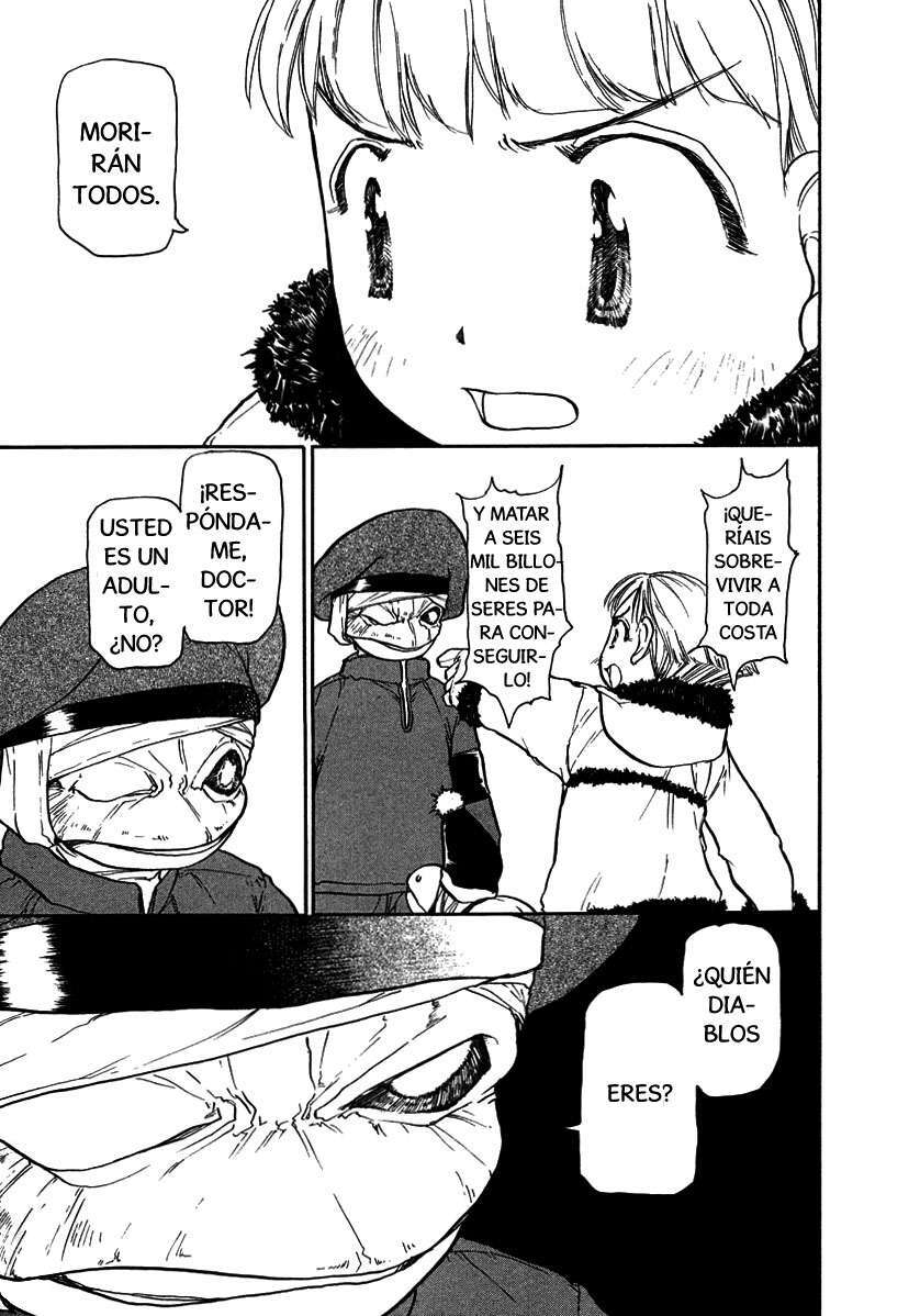 Capitulo 13 page 23