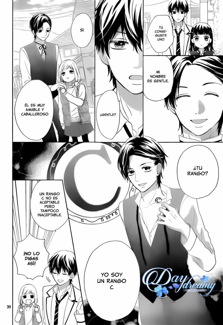 Capitulo 5 page 30