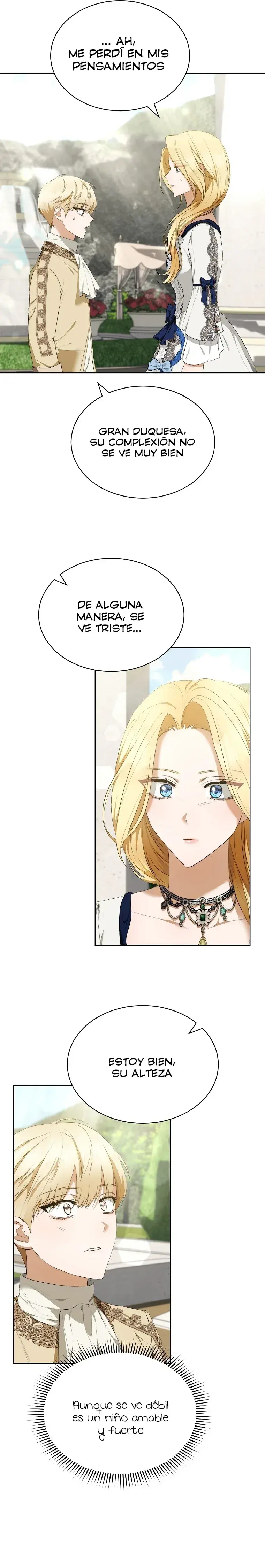 Capitulo 19 page 36
