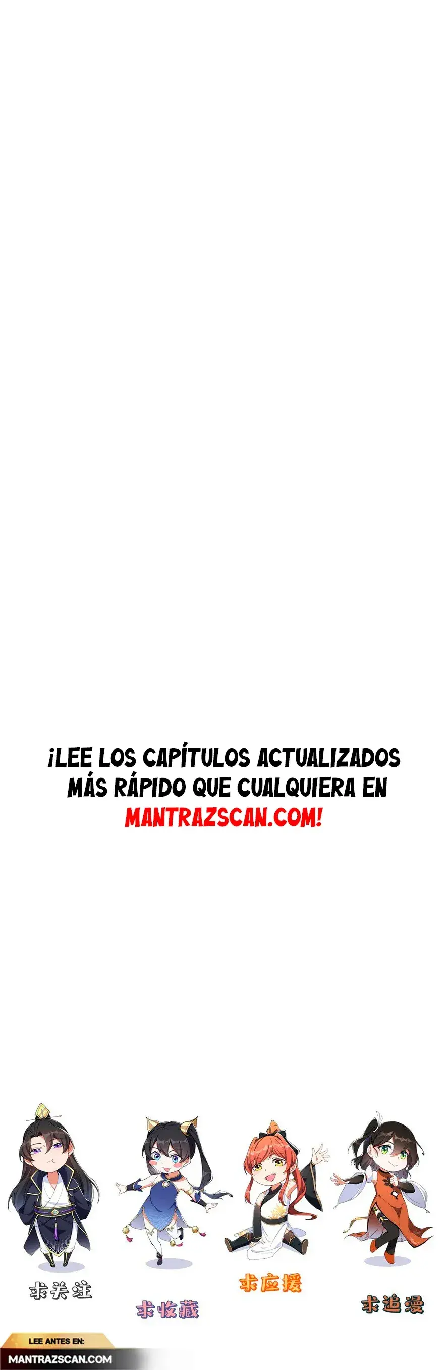 Capitulo 54 page 21