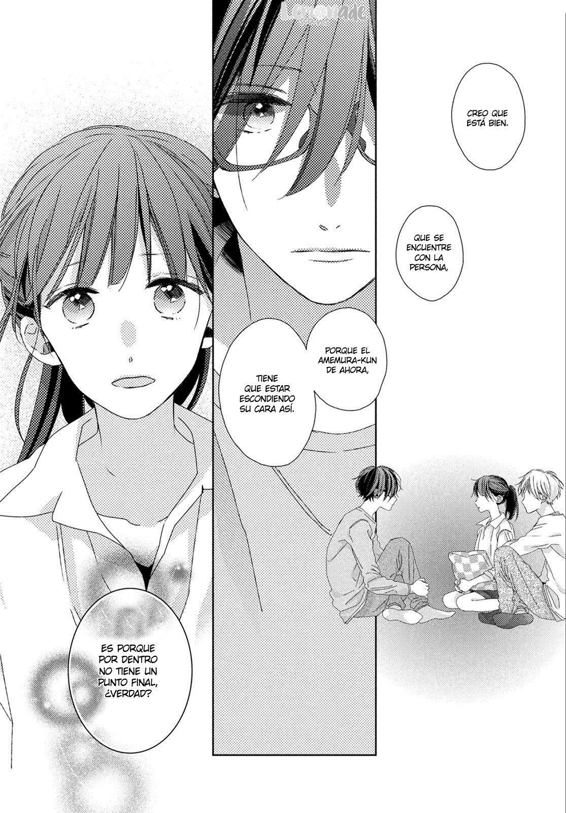 Capitulo 12 page 13