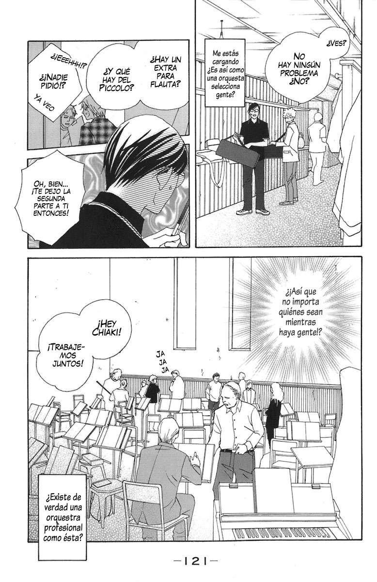 Capitulo 74 page 28