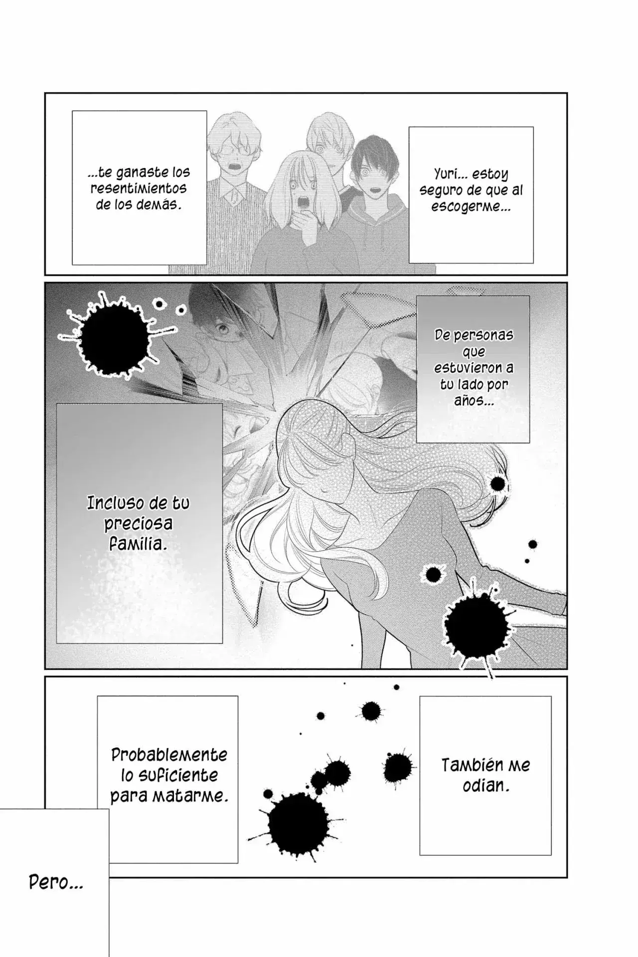 Capitulo 43 page 13