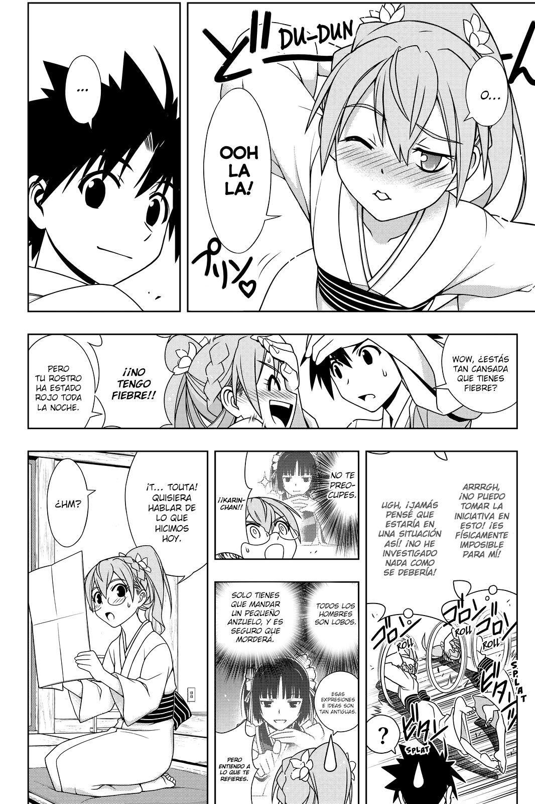 Capitulo 136 page 23