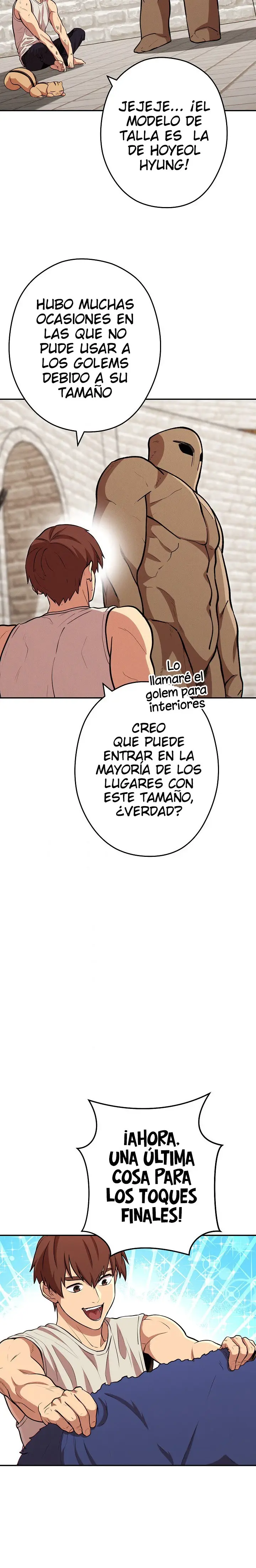 Capitulo 111 page 22