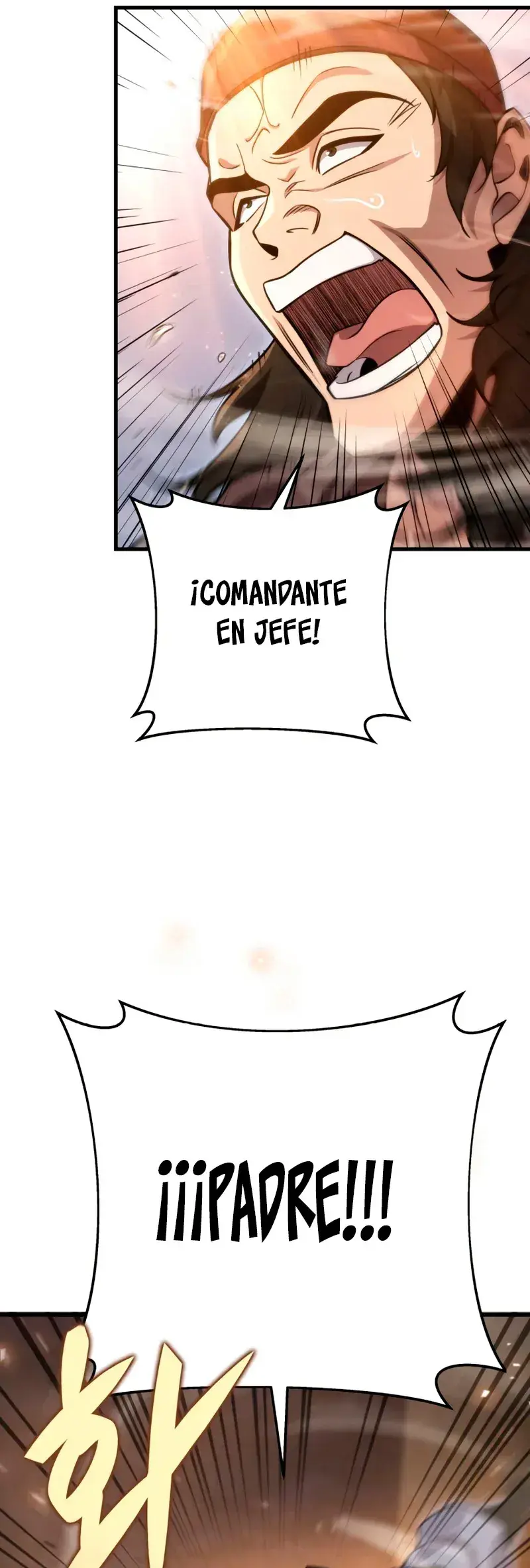Capitulo 56 page 18