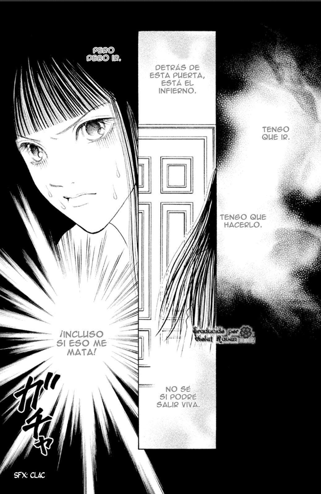 Capitulo 140 page 7