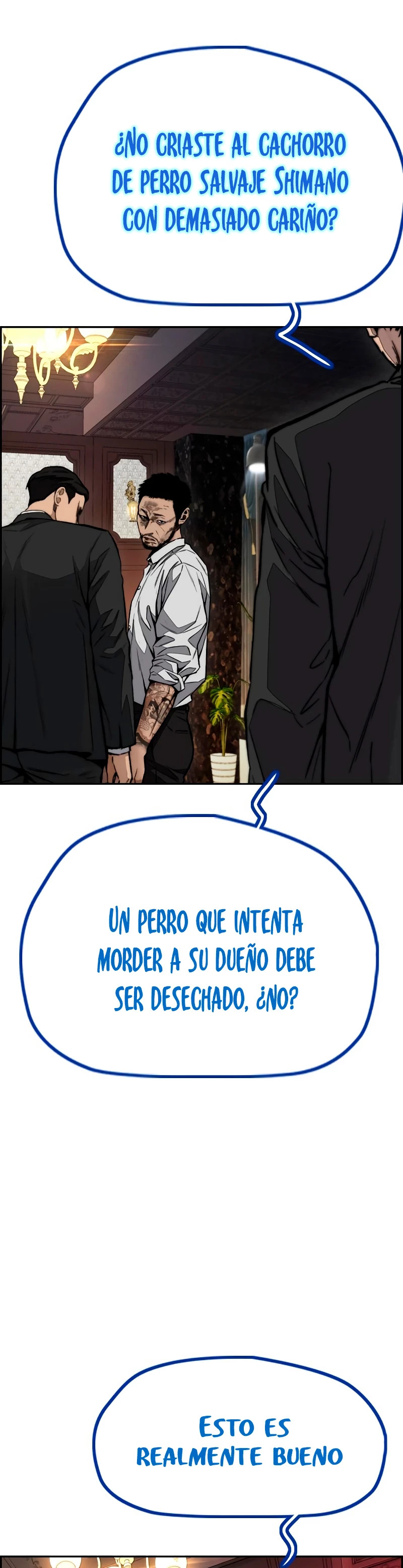 Capitulo 458 page 94