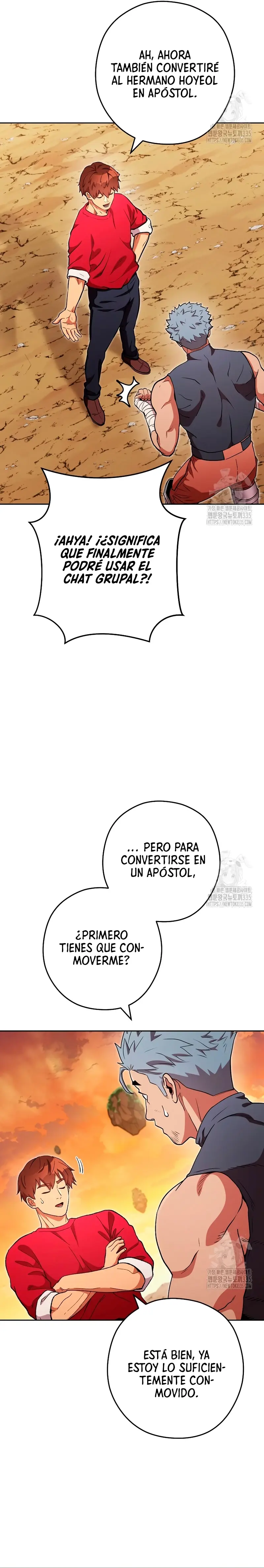 Capitulo 196 page 28