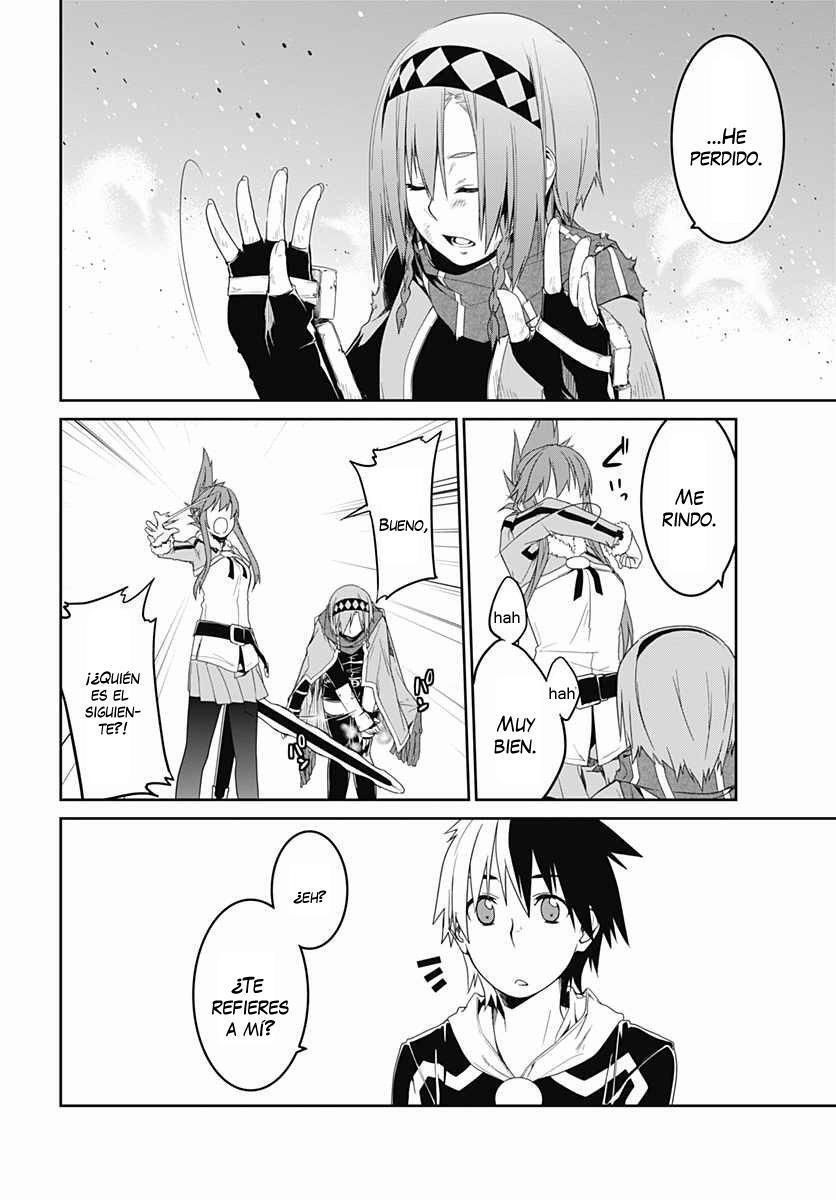 Capitulo 4 page 12