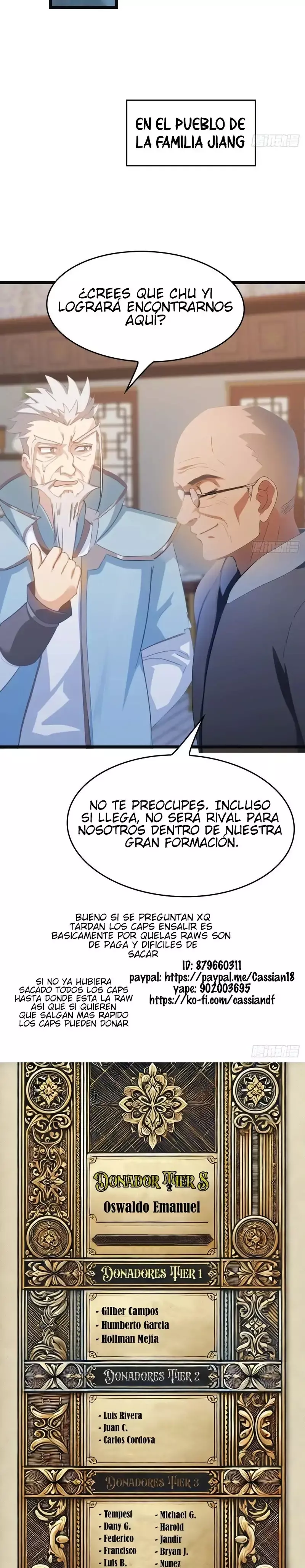 Capitulo 470 page 13