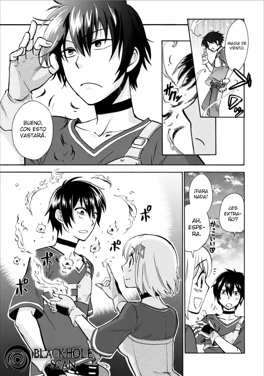 Capitulo 2 page 18